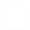 點(diǎn)擊這里給我發(fā)消息